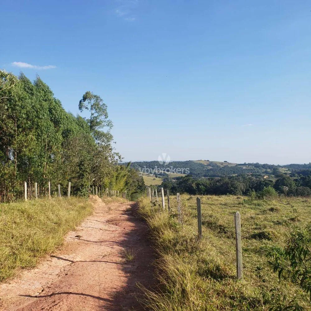 Terreno, 32 hectares - Foto 6