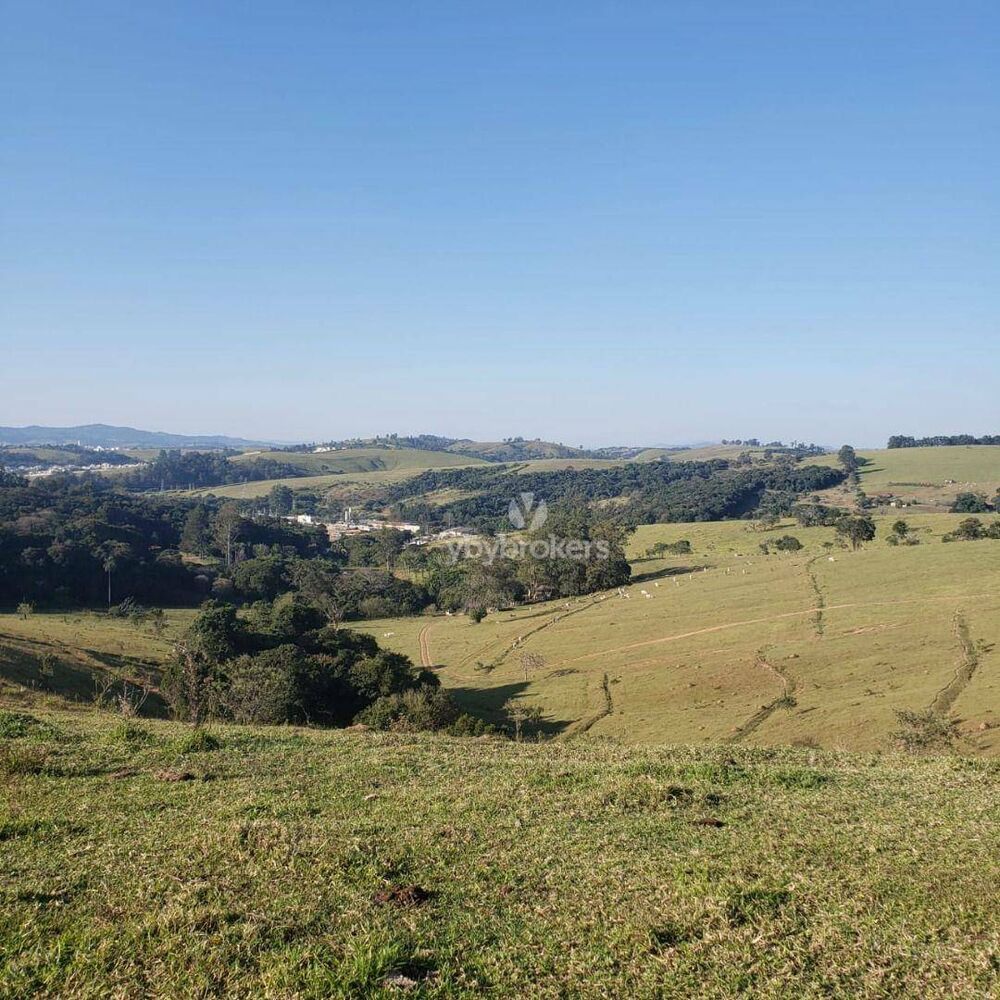 Terreno, 32 hectares - Foto 2