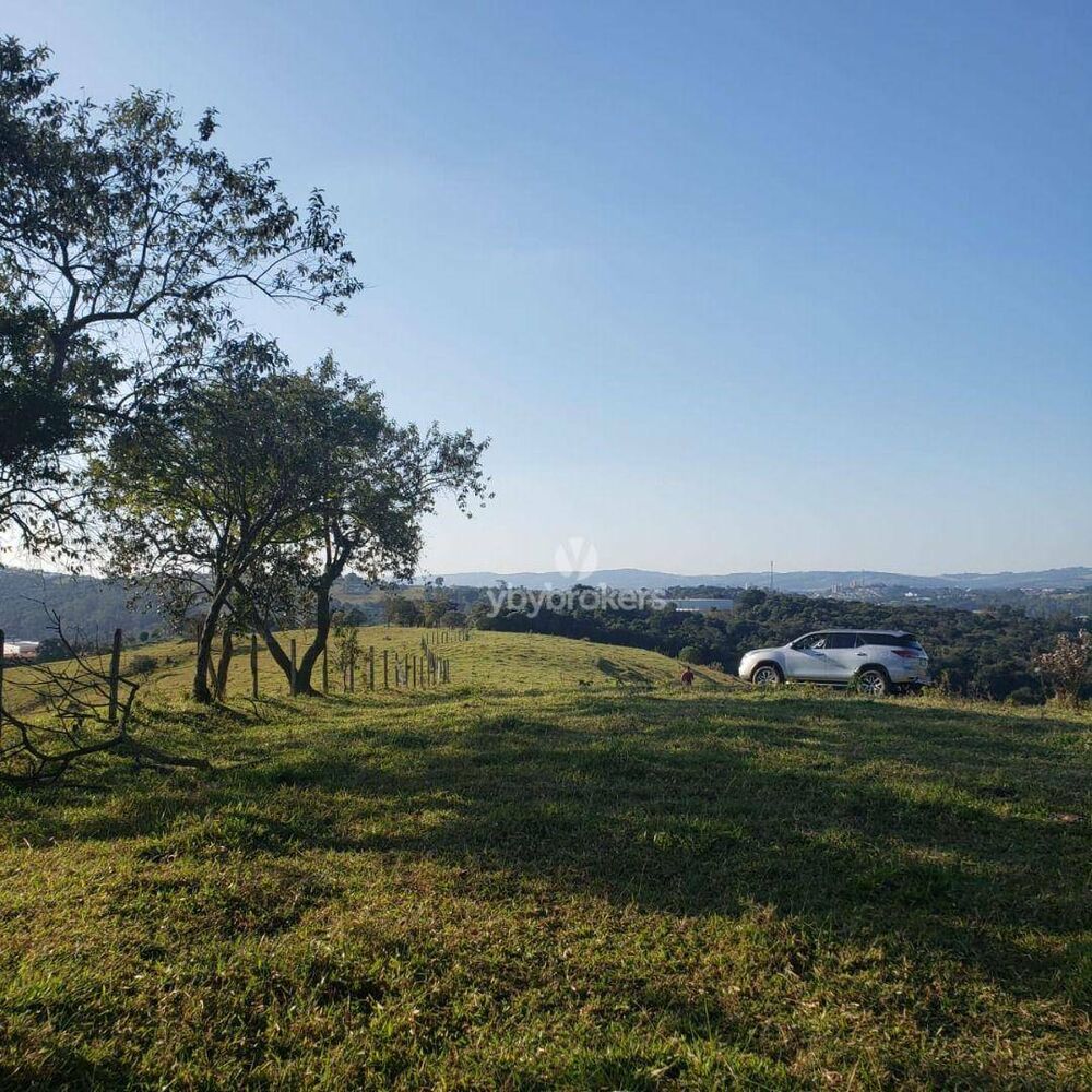 Terreno, 32 hectares - Foto 4