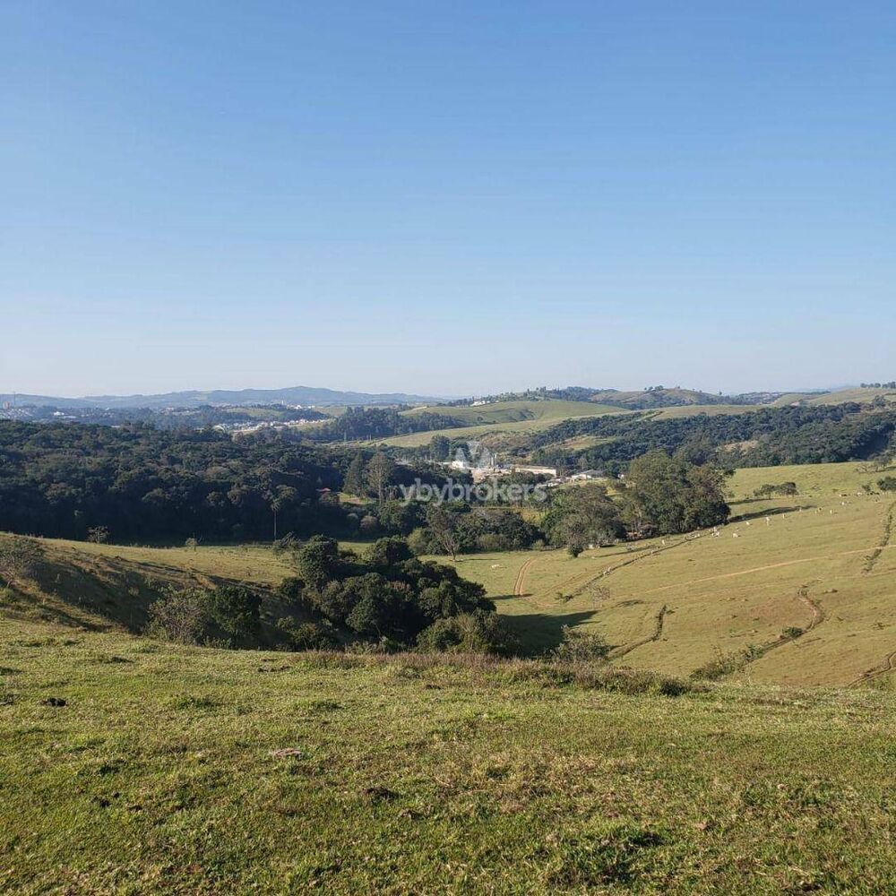 Terreno, 32 hectares - Foto 3