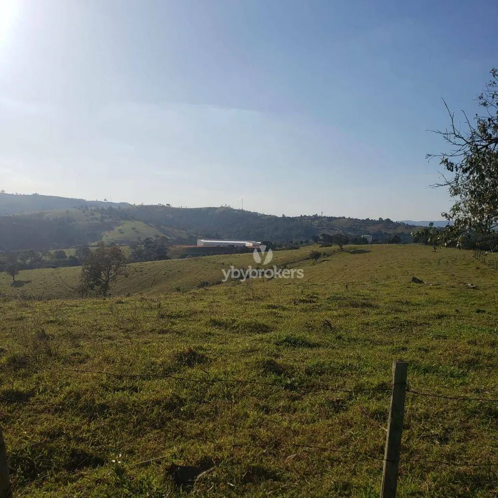 Terreno, 32 hectares - Foto 5