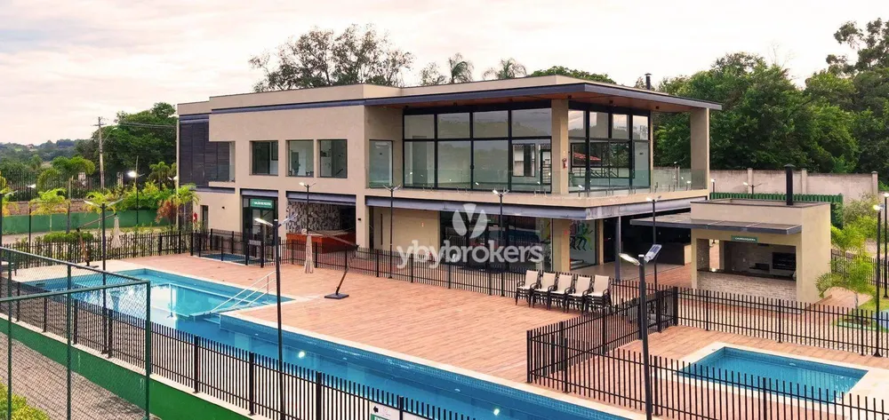 Loteamento e Condomínio, 1000 m² - Foto 3