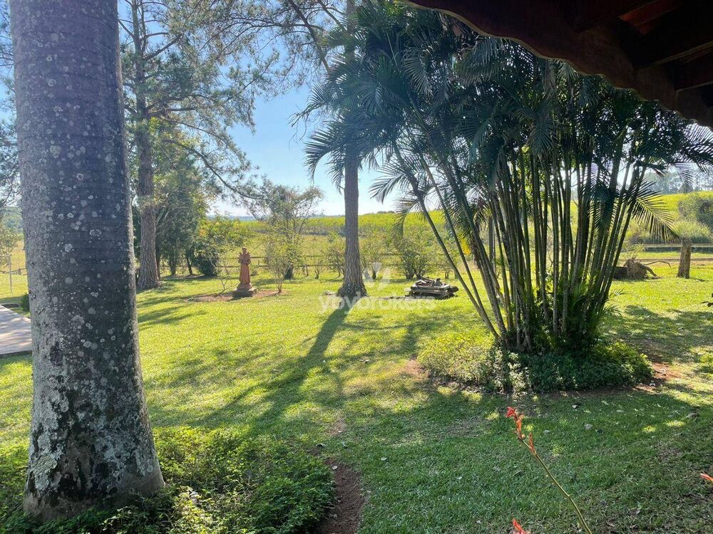 Fazenda, 11 hectares - Foto 11