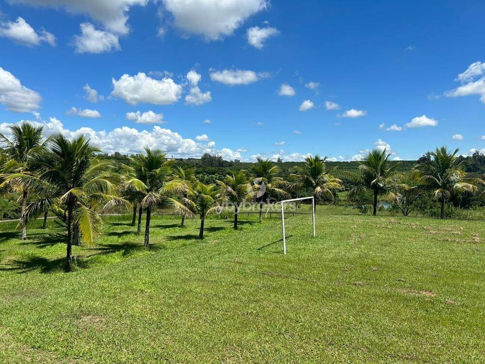 Fazenda, 11 hectares - Foto 9