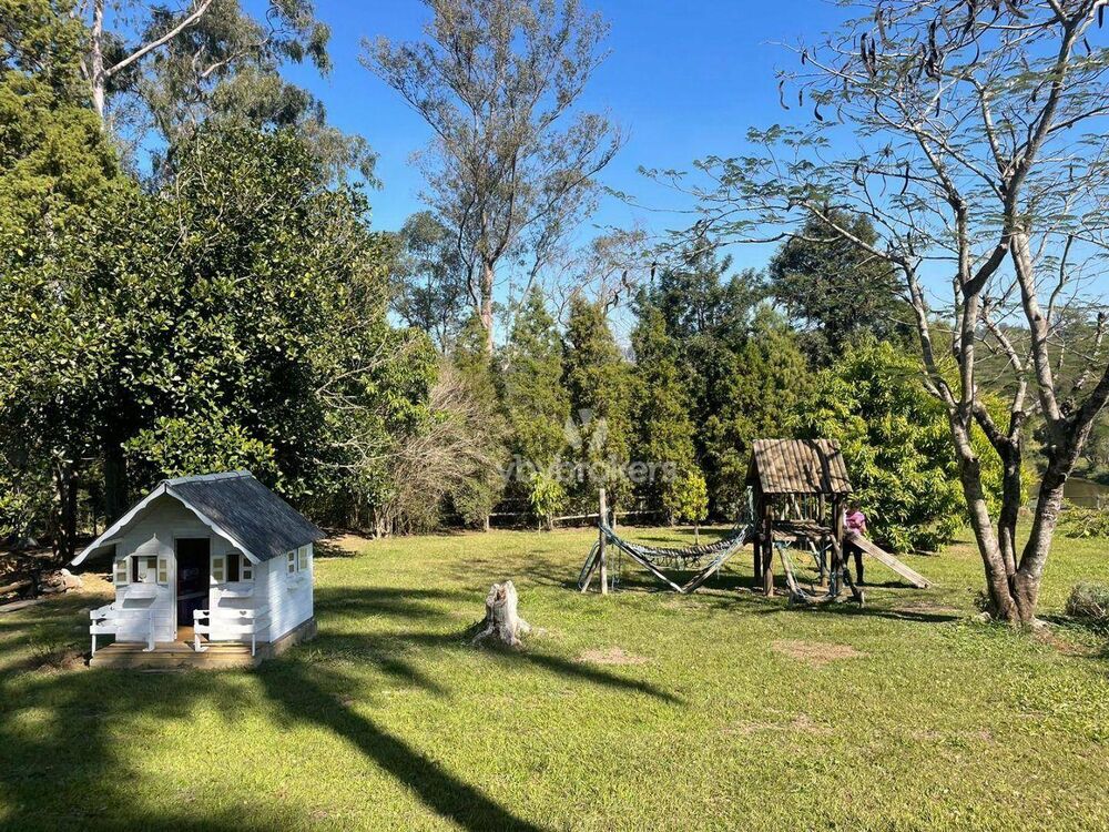 Fazenda, 11 hectares - Foto 10