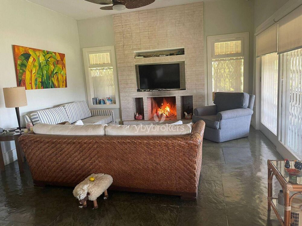 Fazenda, 11 hectares - Foto 4