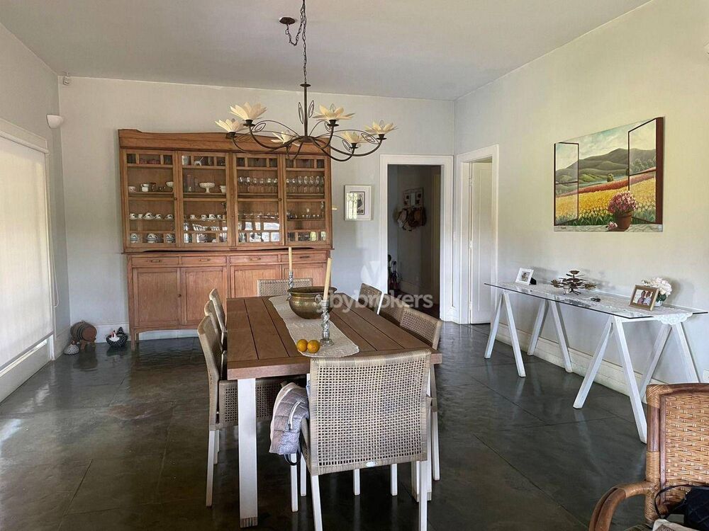 Fazenda, 11 hectares - Foto 3