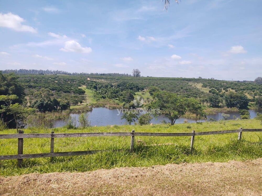 Fazenda, 11 hectares - Foto 2