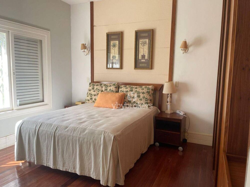 Fazenda, 11 hectares - Foto 5