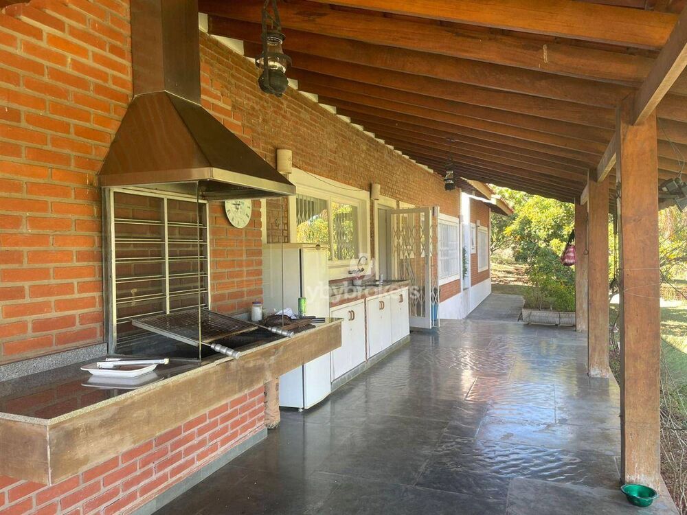 Fazenda, 11 hectares - Foto 6