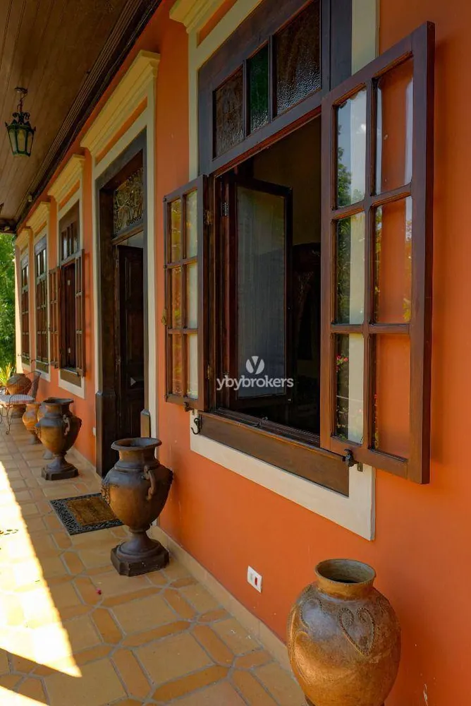 Fazenda, 109 hectares - Foto 2