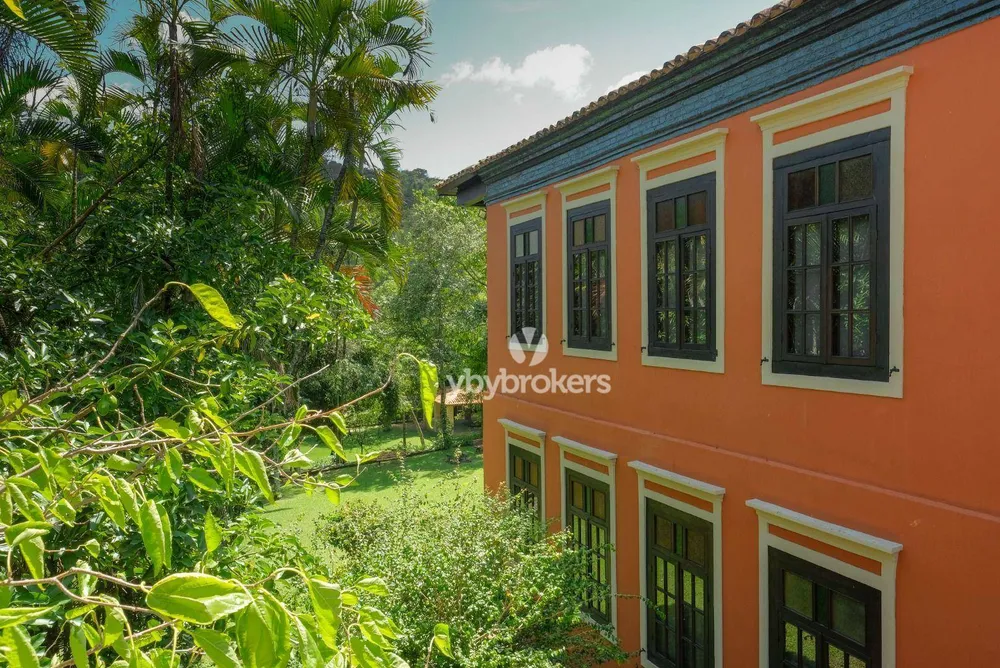 Fazenda, 109 hectares - Foto 3