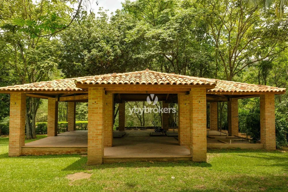Fazenda, 109 hectares - Foto 6