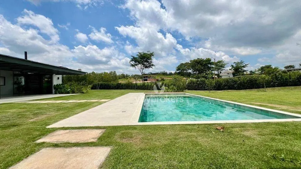Casa de Condomínio, 5 quartos - Foto 5