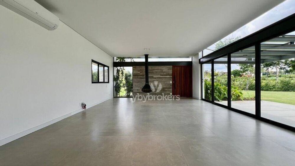 Casa de Condomínio, 5 quartos - Foto 3