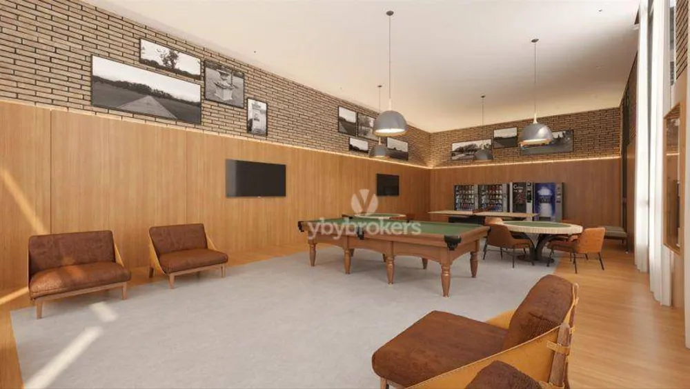 Loteamento e Condomínio, 479 m² - Foto 11