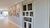 Casa de Condomínio, 6 quartos - Foto 4