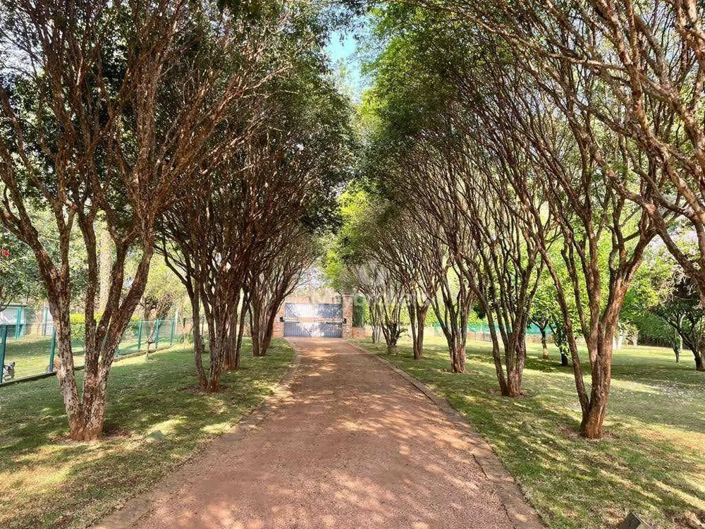 Casa de Condomínio, 5 quartos - Foto 6
