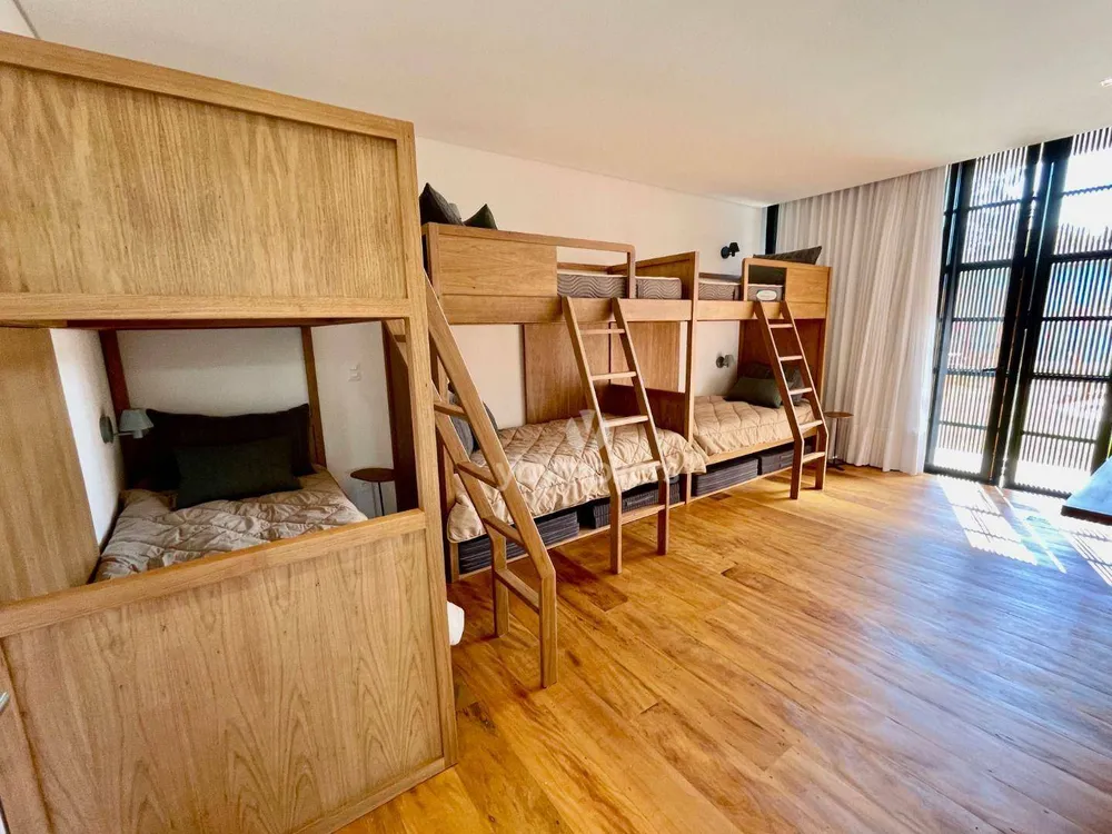 Casa de Condomínio, 5 quartos - Foto 4