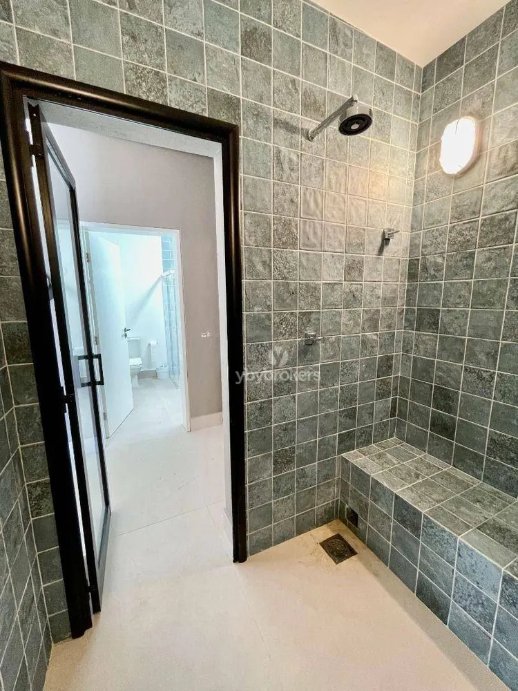 Casa de Condomínio, 5 quartos - Foto 10