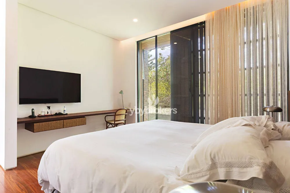 Casa de Condomínio, 5 quartos - Foto 7