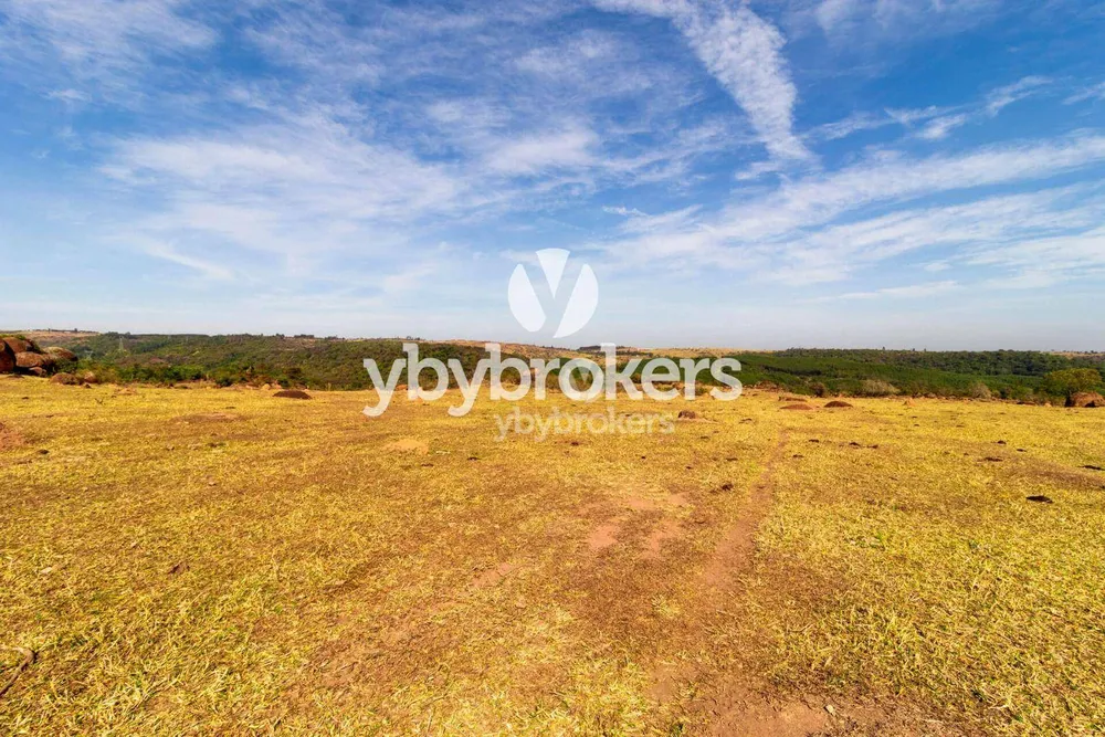 Terreno, 169 hectares - Foto 3