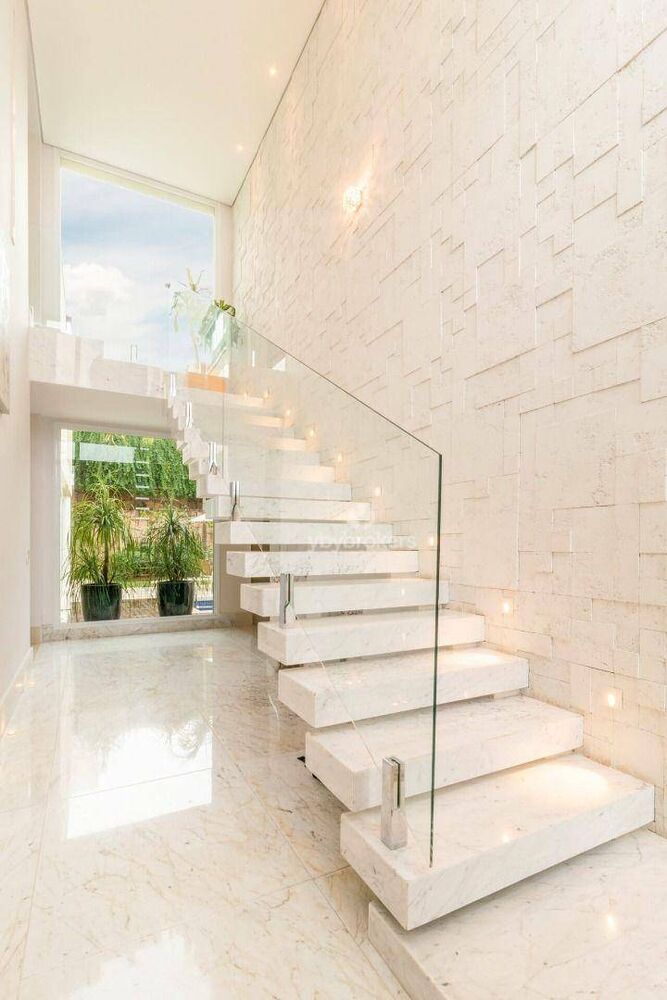 Casa de Condomínio, 5 quartos - Foto 4