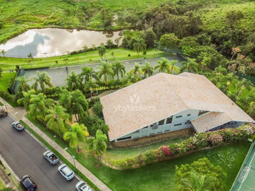 Casa de Condomínio, 5 quartos - Foto 9