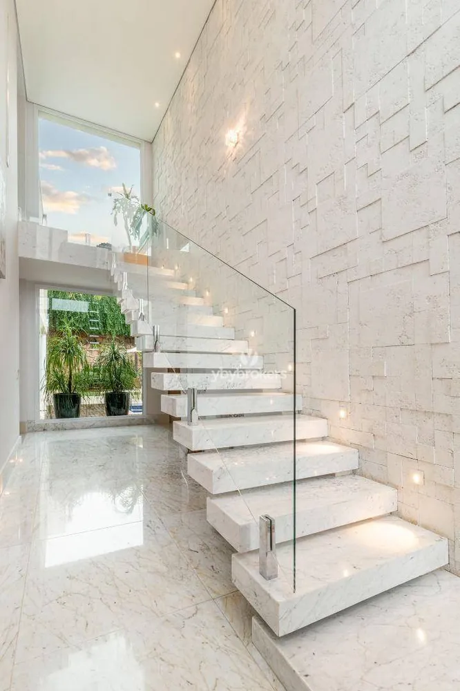 Casa de Condomínio, 5 quartos - Foto 5