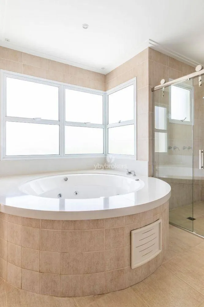 Casa de Condomínio, 6 quartos - Foto 6