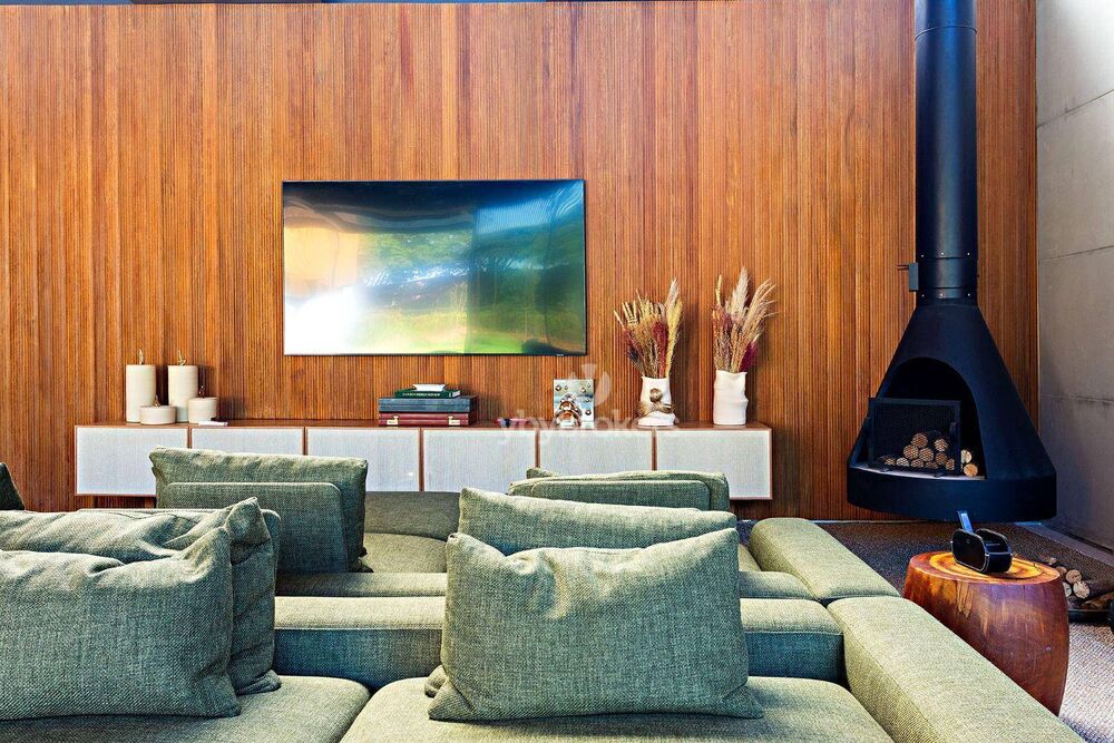 Casa de Condomínio, 7 quartos - Foto 3