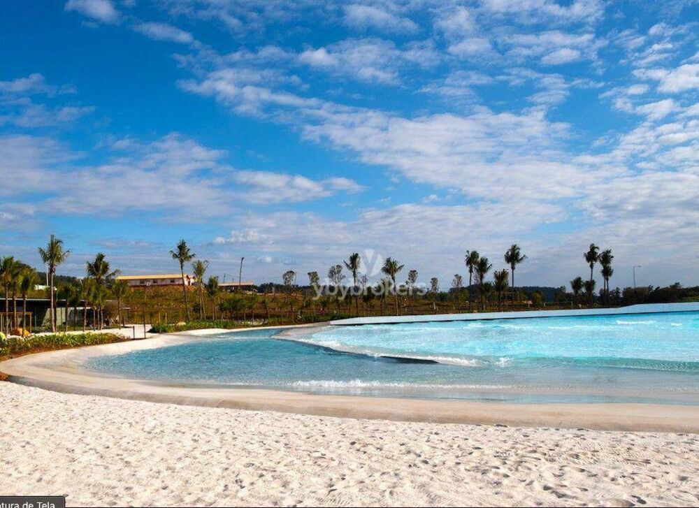 Loteamento e Condomínio, 2566 m² - Foto 2