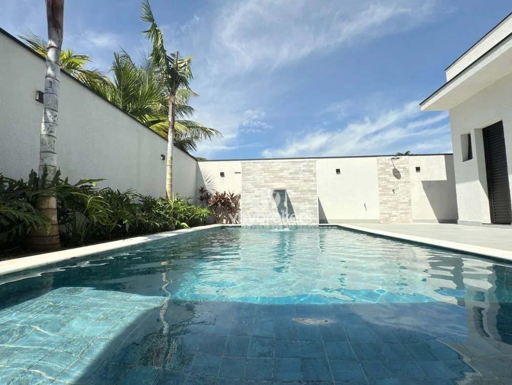 Casa de Condomínio, 4 quartos - Foto 9