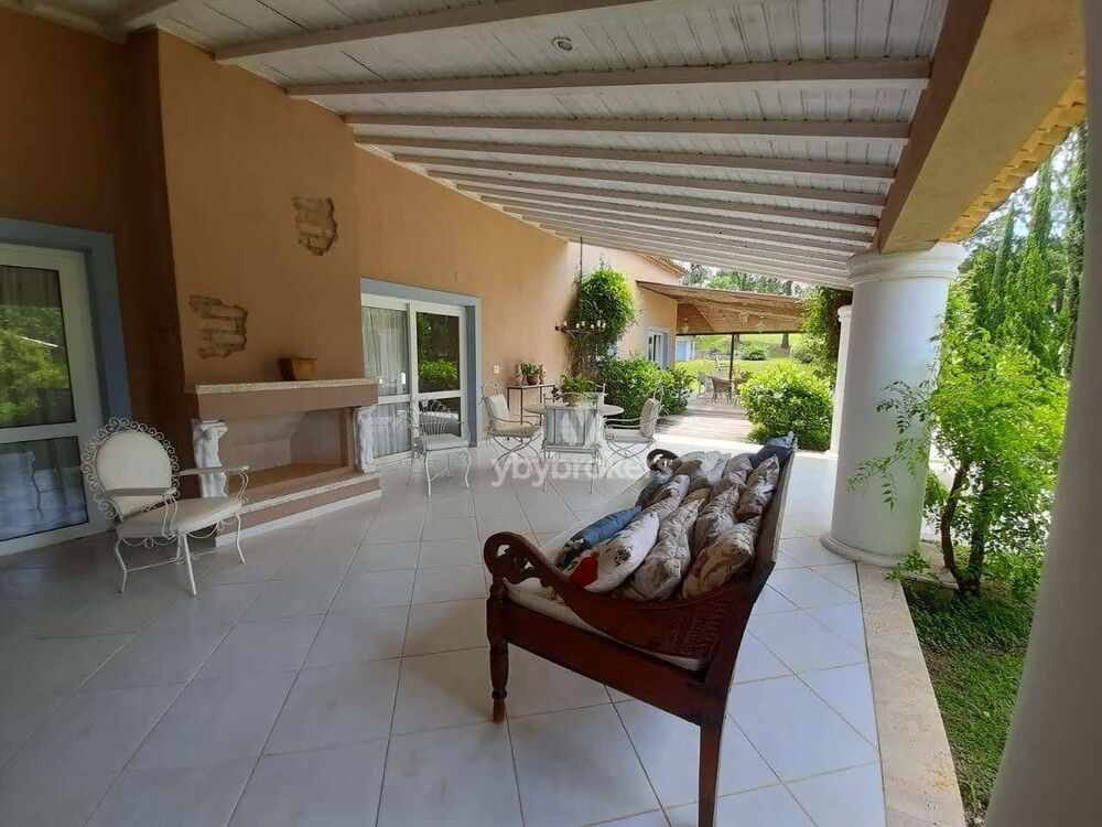 Casa de Condomínio, 5 quartos - Foto 4