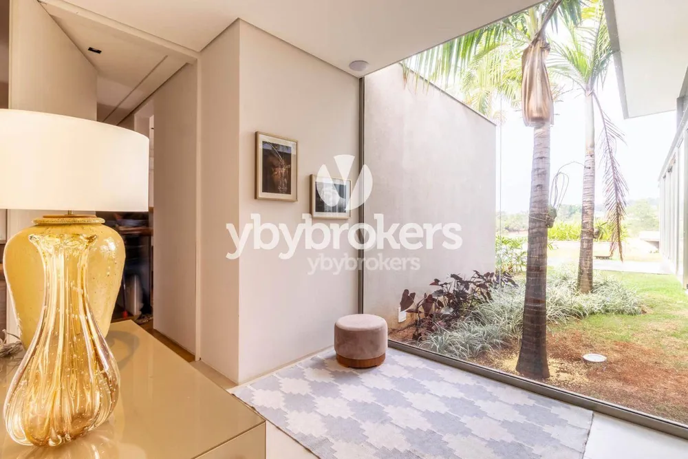 Casa de Condomínio, 5 quartos - Foto 7