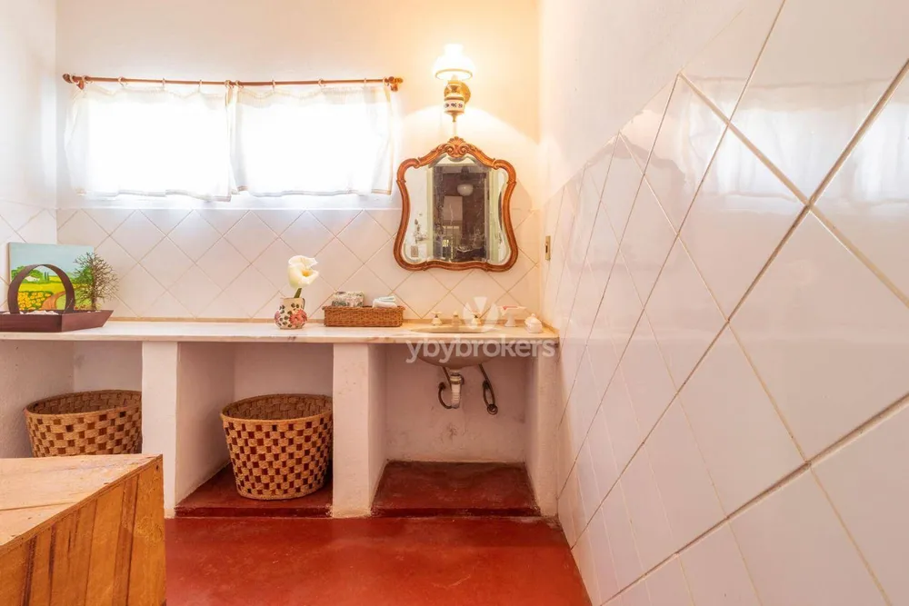 Chácara, 3 quartos, 5 hectares - Foto 8