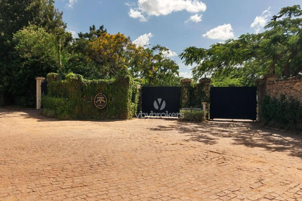 Casa de Condomínio, 5 quartos - Foto 6
