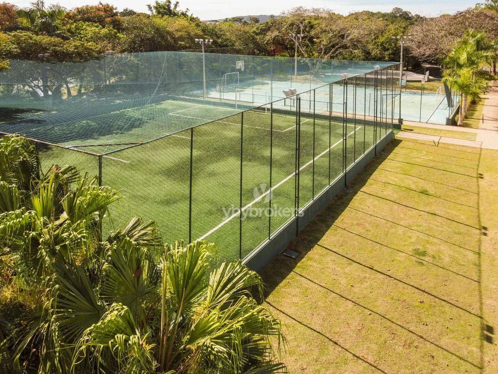 Casa de Condomínio, 5 quartos - Foto 12