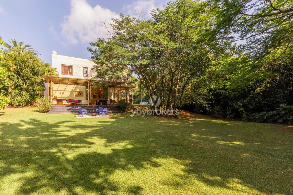 Casa de Condomínio, 6 quartos - Foto 7