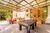 Casa de Condomínio, 6 quartos - Foto 3