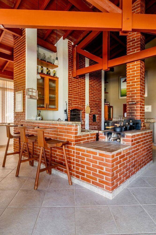Fazenda à venda com 1 quarto, 6000m² - Foto 13