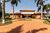 Fazenda, 94 hectares - Foto 11