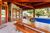 Fazenda, 94 hectares - Foto 12