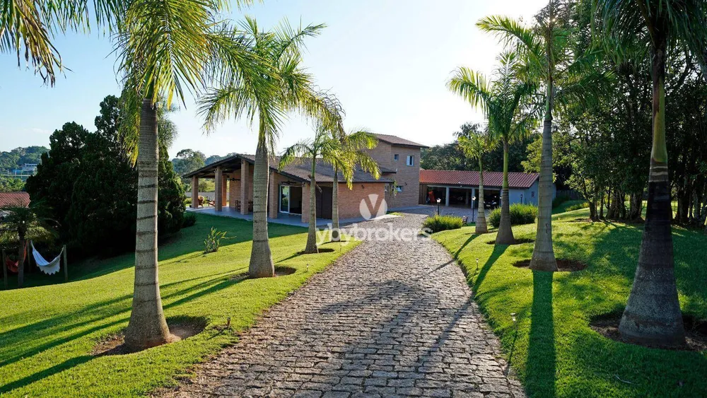 Fazenda, 2 hectares - Foto 4