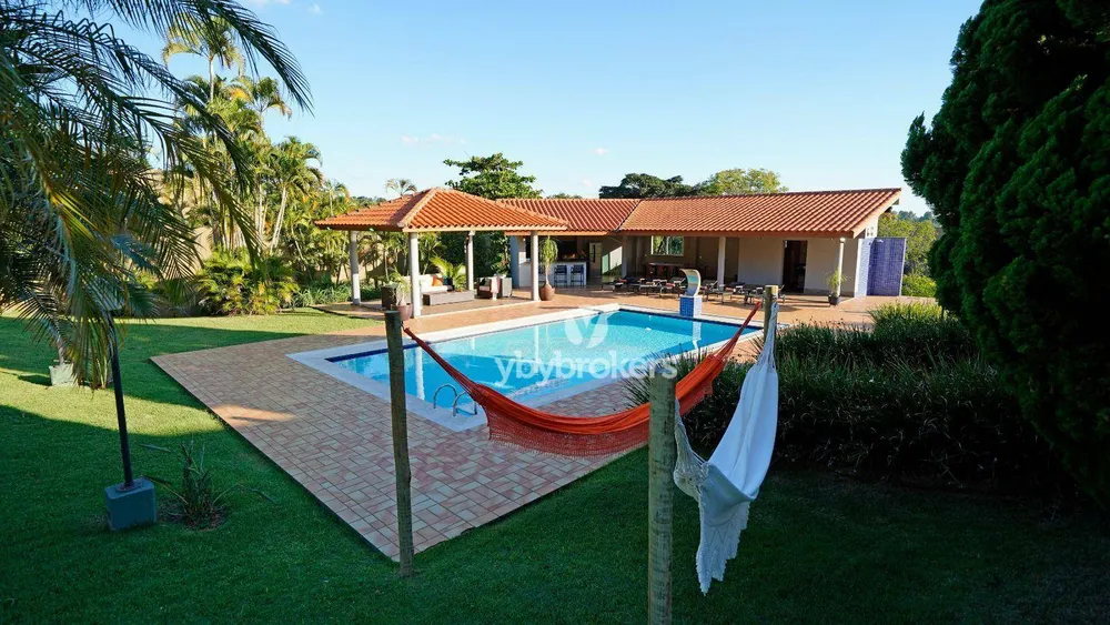 Fazenda, 2 hectares - Foto 3