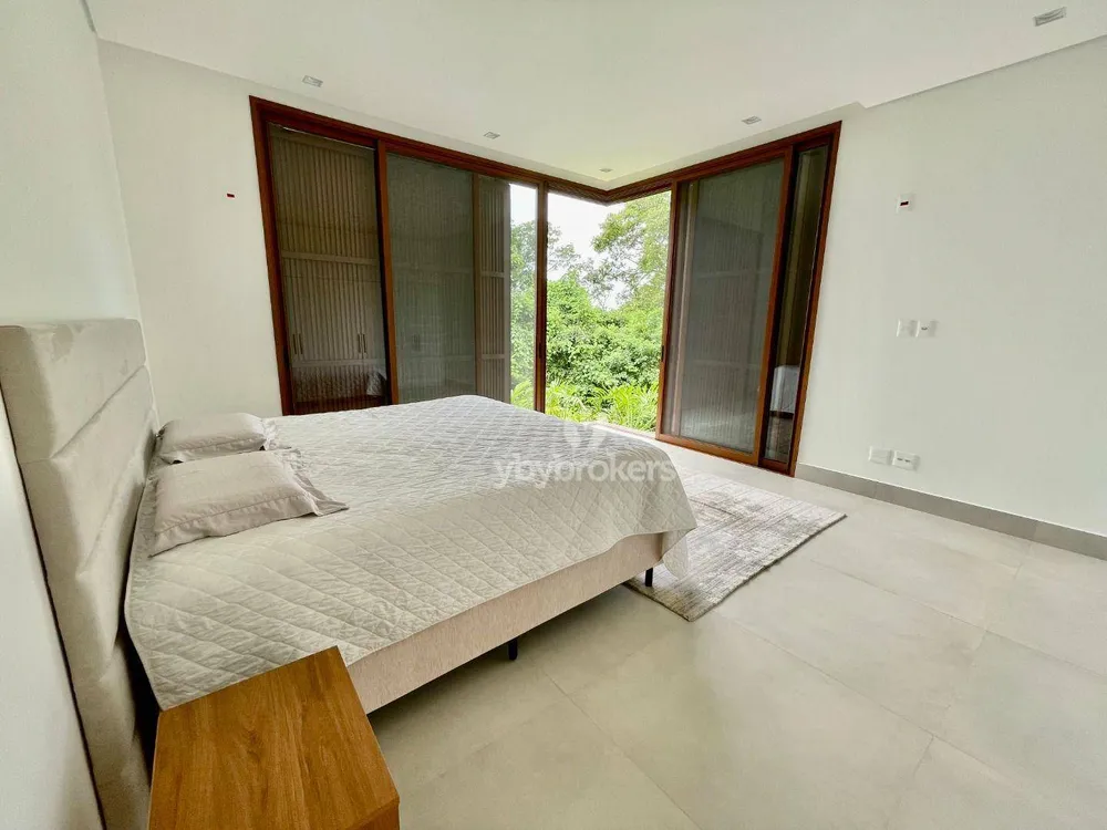 Casa de Condomínio, 5 quartos - Foto 7