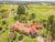 Fazenda-Sítio-Chácara, 13 hectares - Foto 1