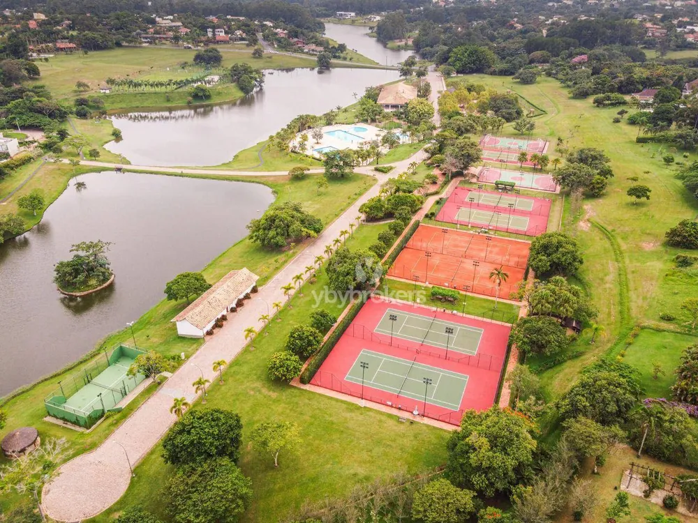 Loteamento e Condomínio, 3020 m² - Foto 1
