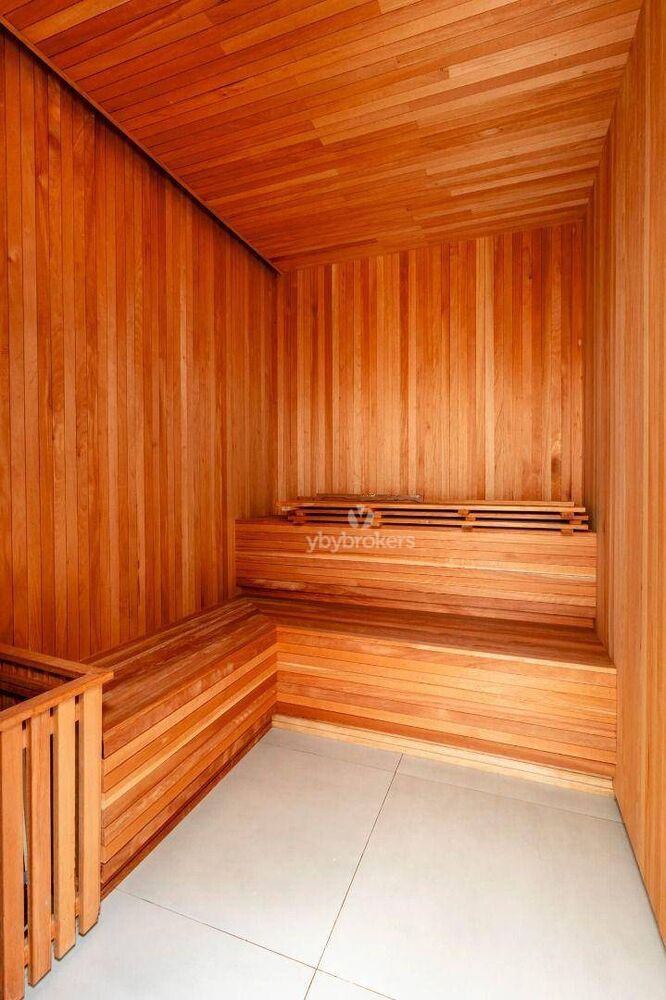 Casa de Condomínio, 6 quartos - Foto 4