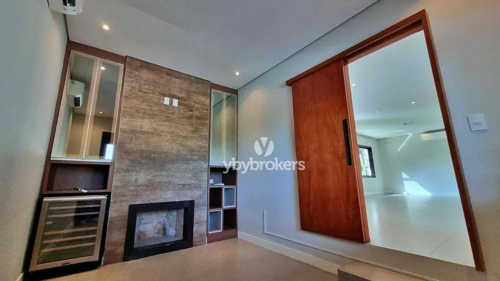 Casa, 4 quartos, 365 m² - Foto 8